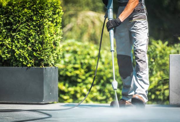 Best Machinery and Equipment Cleaning  in Fruit Heights, UT