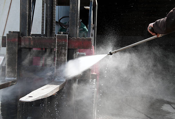 Best Rust Removal  in Fruit Heights, UT